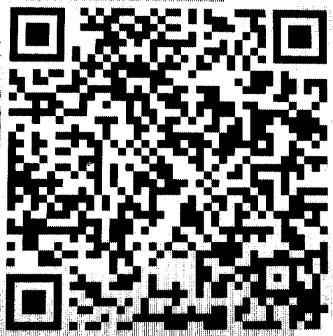 Fichier:LylianQRcode.png