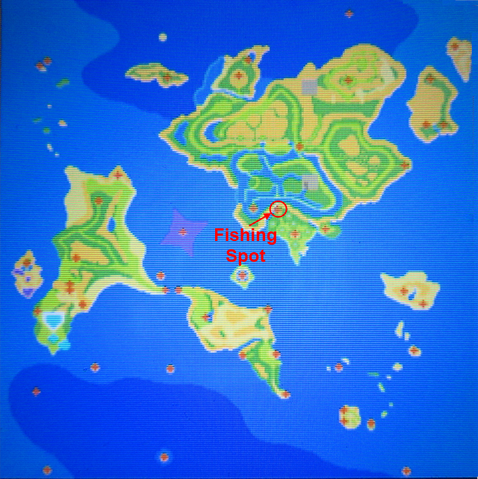 Fichier:Fishing spot Afayrica S.png