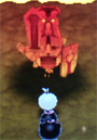 Pion.png