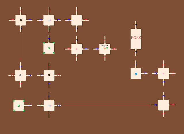 Fichier:Carte partie 2 route de l'oasis.png