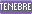 Ténèbre.png