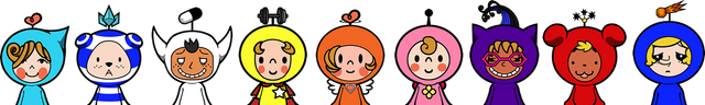 Fichier:Main char.png