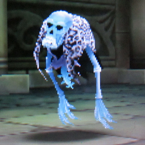 Fichier:Ombrospectre.png