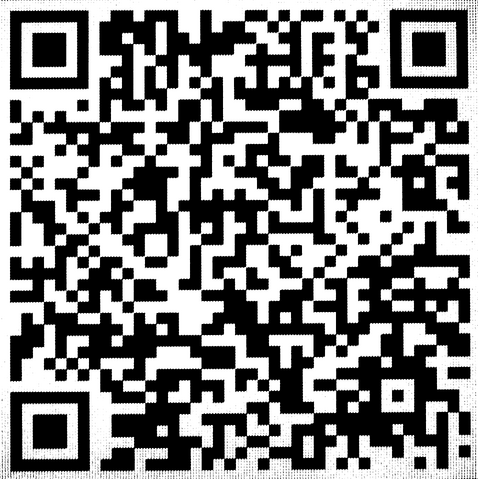 Fichier:AdrielQRcode.png