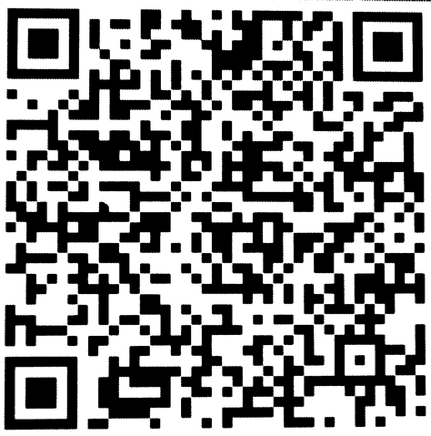 Fichier:WilfriedQRcode.png