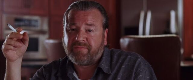 File:Mr. French.jpg