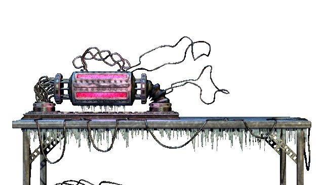 File:PinkTable.gif