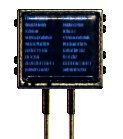 Subgames clear