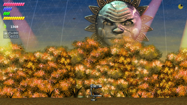 File:Falldome.png