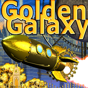 GGicon