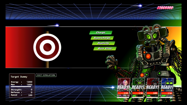 File:Combat sim.png