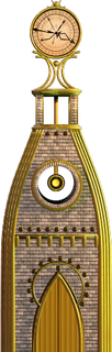 ChurchThing