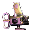 Thumbnail for version as of 02:27, February 22, 2017