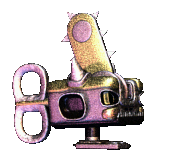 File:SawEnemyR.gif