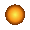 File:FireOrb.gif