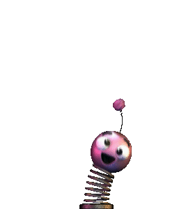 File:FunnyToy.gif