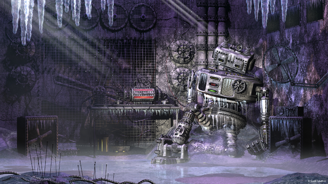 File:Amos.png