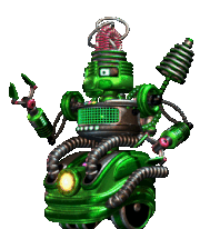 Jed-Med