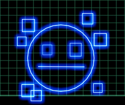 D-co9infobox
