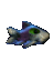 File:FishR.gif