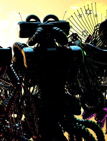 File:Back bio-beta.png