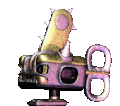 Thumbnail for version as of 02:27, February 22, 2017