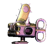 File:SawEnemyL.gif
