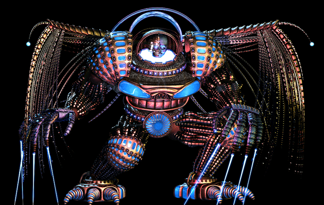 File:PULSARdefeated.png