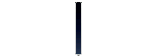File:MenuBlue.gif