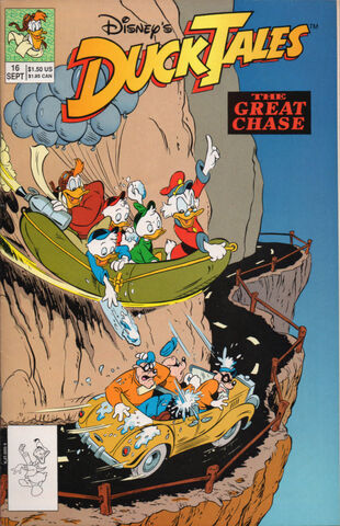 File:DuckTales DisneyComics issue 16.jpg