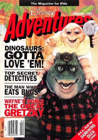 File:DisneyAdventures-Feb1992.jpg