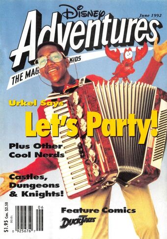 File:DisneyAdventures-June1992.jpg