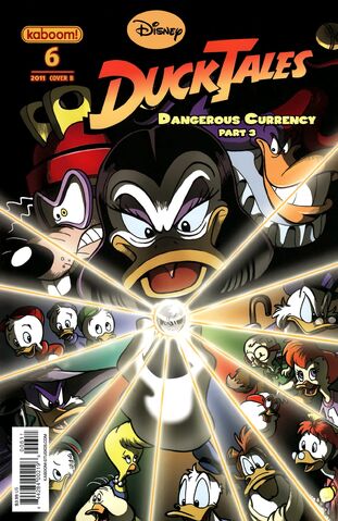 File:DuckTales BoomStudios 6B.jpg