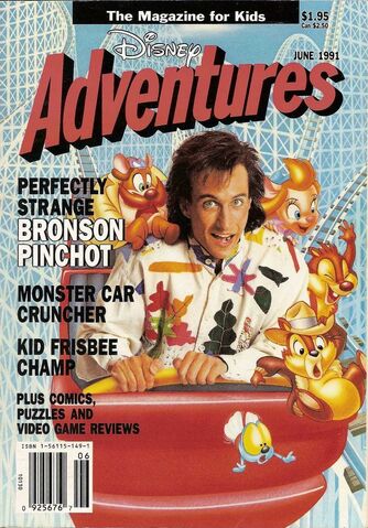 File:DisneyAdventures-June1991.jpg