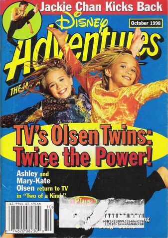 File:DisneyAdventures-Oct1998.jpg