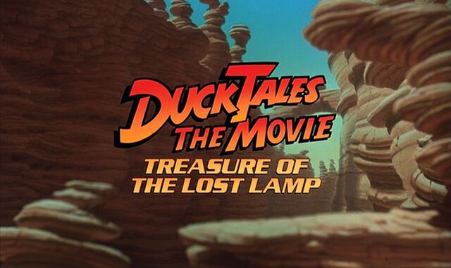 File:Title-DuckTalesTheMovie.jpg