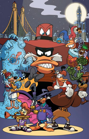 File:Darkwing Duck Annual C.png