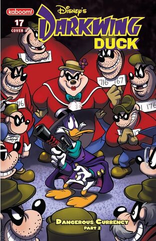 File:Darkwing Duck BoomStudios 17A.jpg