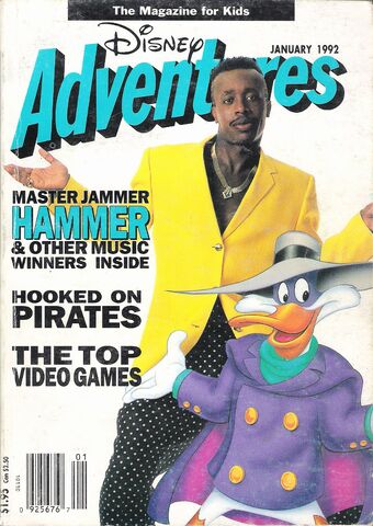 File:DisneyAdventures-Jan1992.jpg