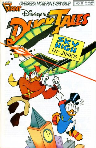 File:DuckTales Gladstone Issue 11.jpg