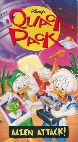 File:Quack Pack Alien Attack.jpg