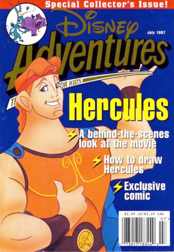 File:DisneyAdventures-July1997.jpg