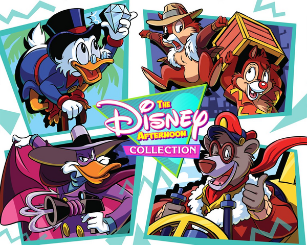 File:Disney Afternoon Collection.png
