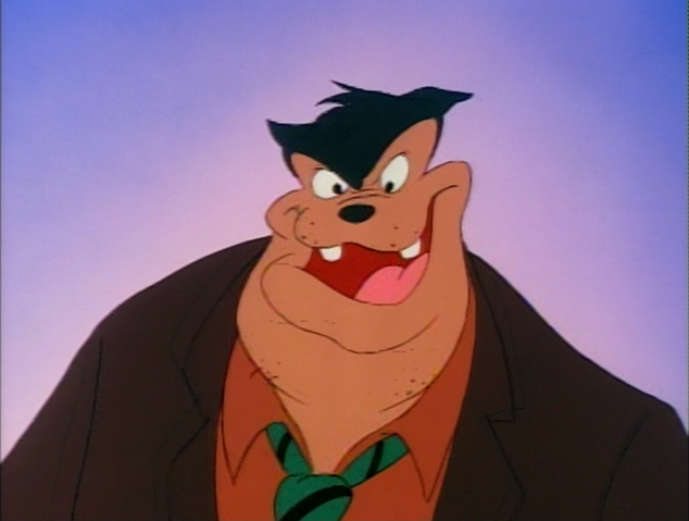 File:Pete in Goof Troop.png