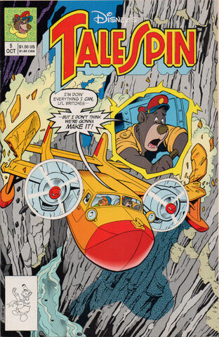 File:TaleSpin issue 5.jpg