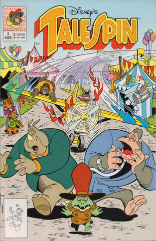 File:TaleSpin issue 3.jpg