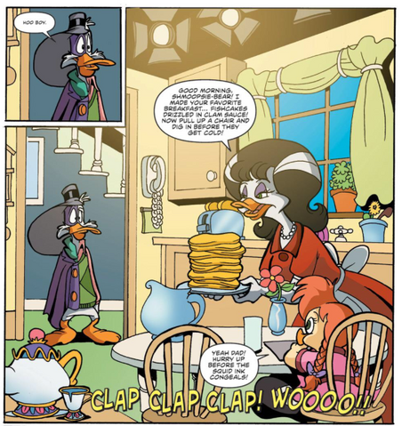 File:Sitcom reality (Darkwing Duck).png