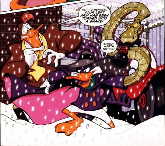 File:Kaa Darkwing cameo.jpg
