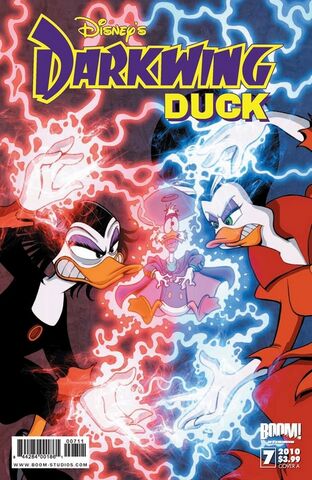 File:Darkwing Duck BoomStudios 7A.jpg