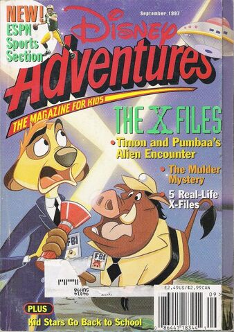 File:DisneyAdventures-Sept1997.jpg